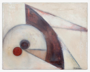 ,Lily Ludlow