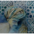 Urban_turban_watercolour