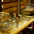 20121018142713-thewake_videostill