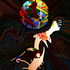 L1080454_kiv_gott_s_t_t_j__