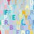 20121018152954-mel-b-new-v2