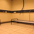 20121018155515-kazma_absence_34