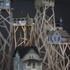 20121018185716-wegner_homelanddetail2
