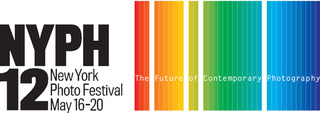 New York Photo Festival 2012,