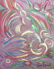 Mother of God ( Lactation ),Valerii Klymchuk