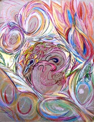 Cloning Sexually (Pregnancy) ,Valerii Klymchuk