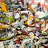 20121018204504-hyo_solid-water_2012