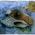 Sultan_s_shoes__lot_12
