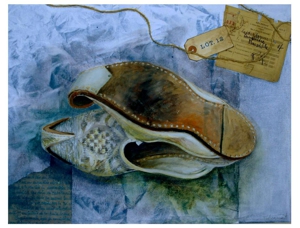 Sultan_s_shoes__lot_12