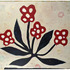 20121018230507-plant_crimson_58x72_9500