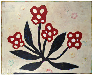 20121018230507-plant_crimson_58x72_9500