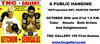 20121018234000-public_hanging_copy2