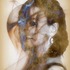 20121018234406-image