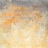 20121019000115-ineverysense1000