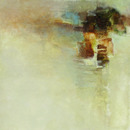 20121019000540-inthedetails1000