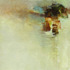 20121019000540-inthedetails1000