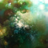 20121019001825-cherished_large