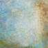 20121019002251-7bits_everythingelse