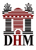 20121019005807-dhmlogo_grit