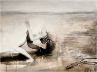 Healing,Anna Kott