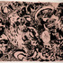 20121019023629-pollock-untitled-008-web