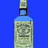 20130119044950-christ_black_and_tan