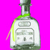 20121130034113-popes_pink