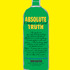 20121130033707-gandi_green_and_yellow