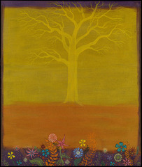 Untitled,Abel Auer