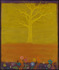 20121019064753-mailout