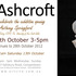 20121019071952-ashcroft_02_web_invitation
