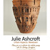 20121019072051-ashcroft_03_web_invitation_vert