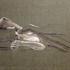 20121019091228-in_folds