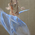 20121019091549-in_feathers