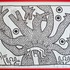 20121019093150-kh204_n_e_m