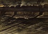 20121019100409-nightca1920