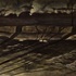 20121019100409-nightca1920