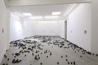 ,Lutz Bacher