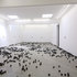 20121019102045-lbacher-installation-ratio3_2012-01