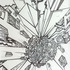 20121019102426-new2