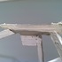 20121019113231-img_0999
