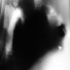 20121019132506-becks02part12