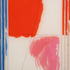 20121019142239-mixed-drinks_-2012_-batik-dye_-wax-and-charcoal-on-canvas-152x115cm_-fiona-mackayv