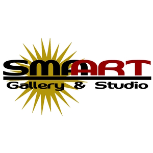 20121210205803-logo8sqaurew