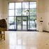 20121019161539-wlac-93
