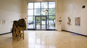 20121019161539-wlac-93