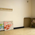 20121019161657-wlac-44