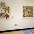 20121019161755-wlac-45