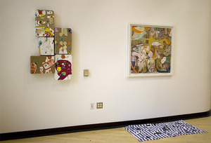 20121019161755-wlac-45