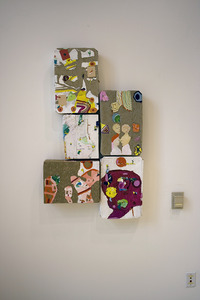 20121019161931-wlac-46